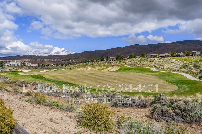 8645 Tom Kite Trail property image