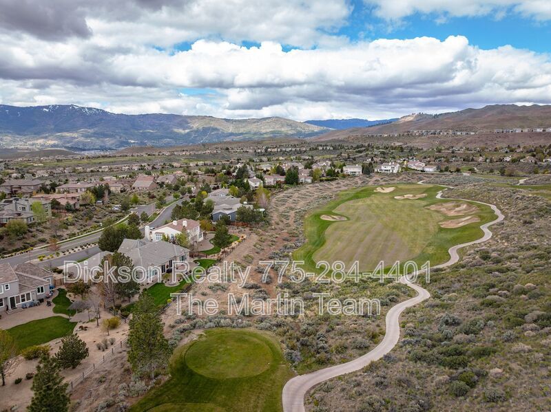 8645 Tom Kite Trail property image