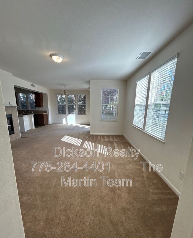 7030 Sacred Circle property image