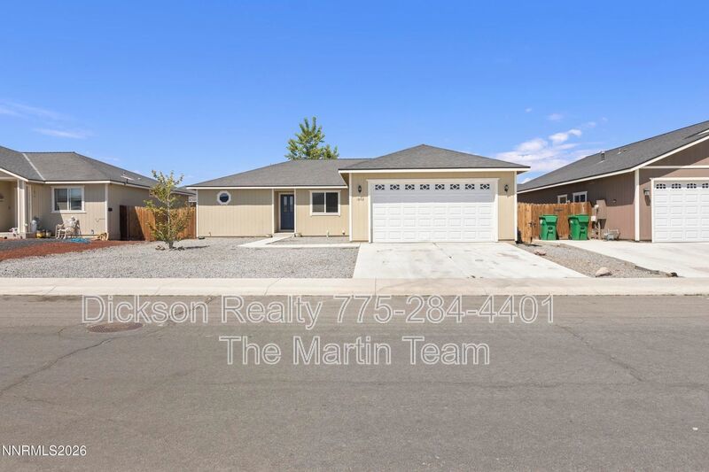1842 Westward Lane property image