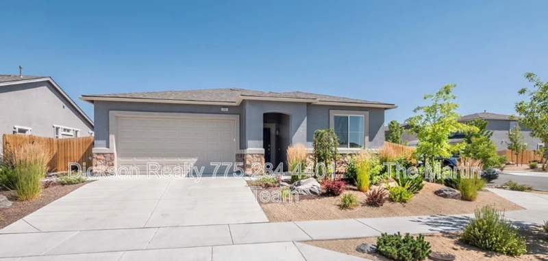 9301 Pond Street property image