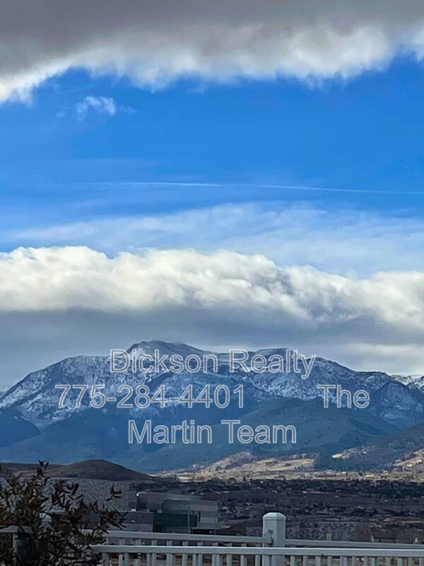 10687 Fire Poppy Circle property image