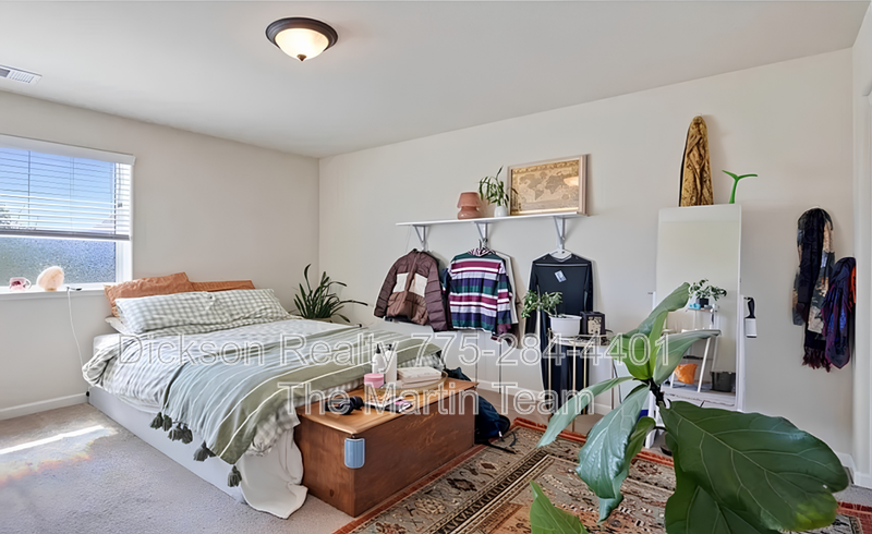 3785 Thistle Down Court property image