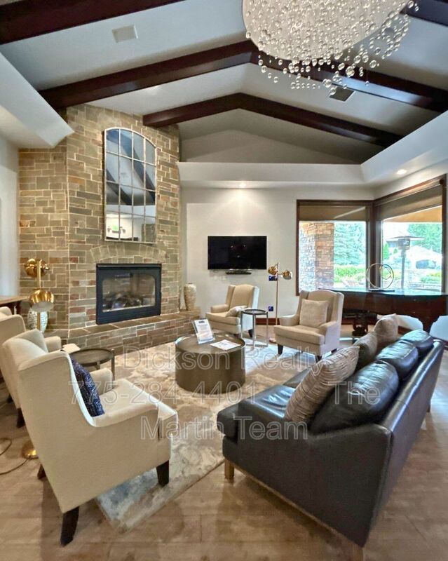900 South Meadows Parkway #4121 property image