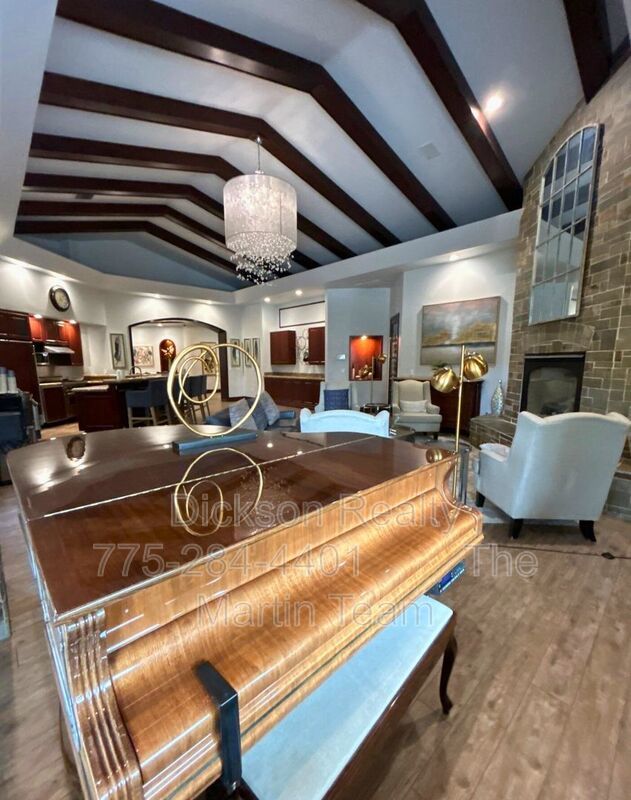 900 South Meadows Parkway #4121 property image