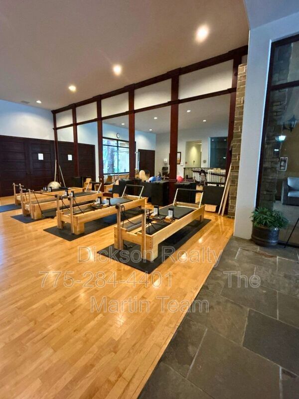 900 South Meadows Parkway #4121 property image