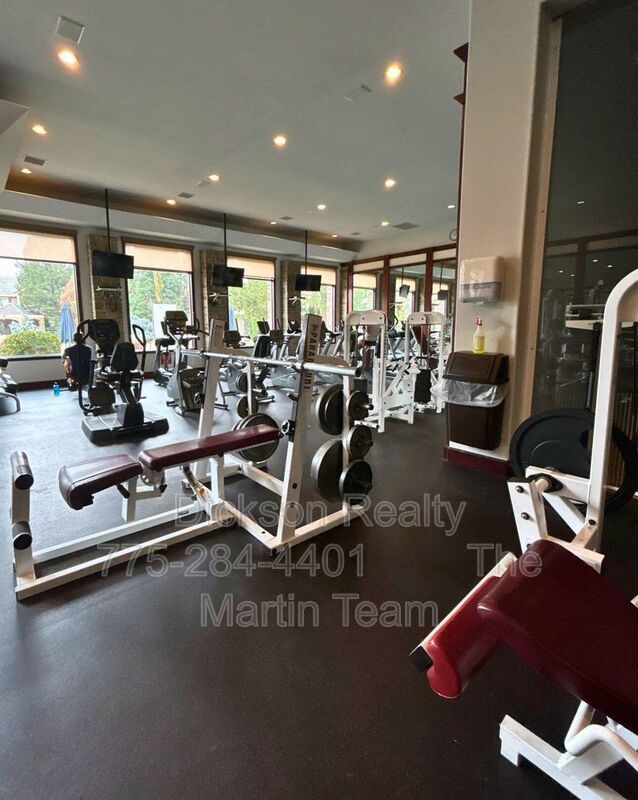 900 South Meadows Parkway #4121 property image