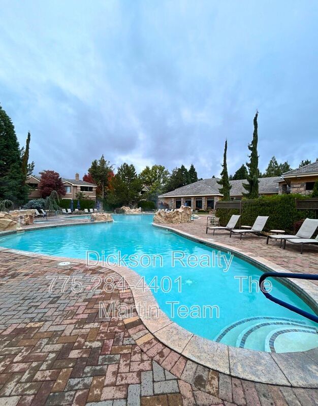 900 South Meadows Parkway #4121 property image