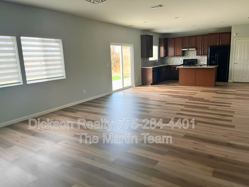 11042 Marymount Drive property image