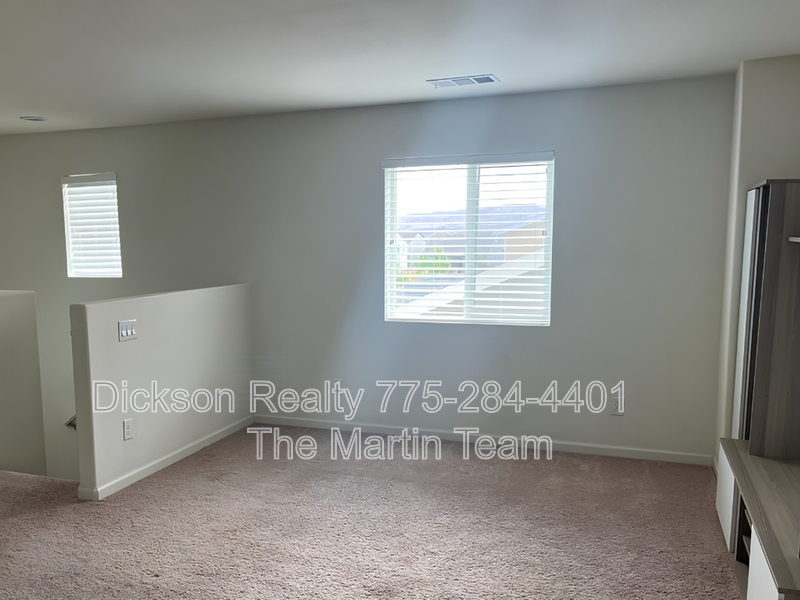 11042 Marymount Drive property image