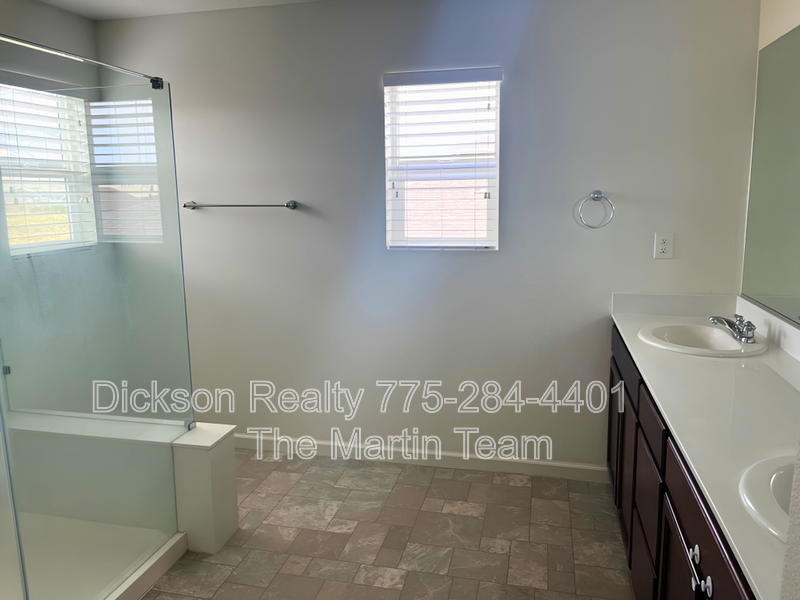 11042 Marymount Drive property image