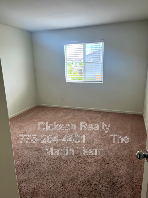 11042 Marymount Drive property image