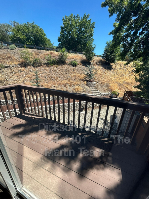 1640 Peavine Road property image