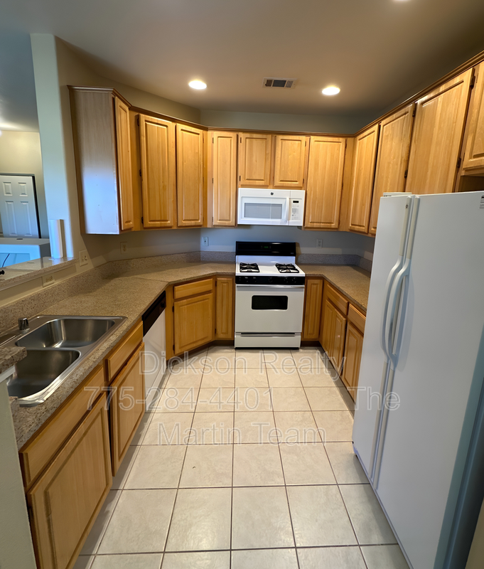 900 South Meadows Parkway #4121 property image