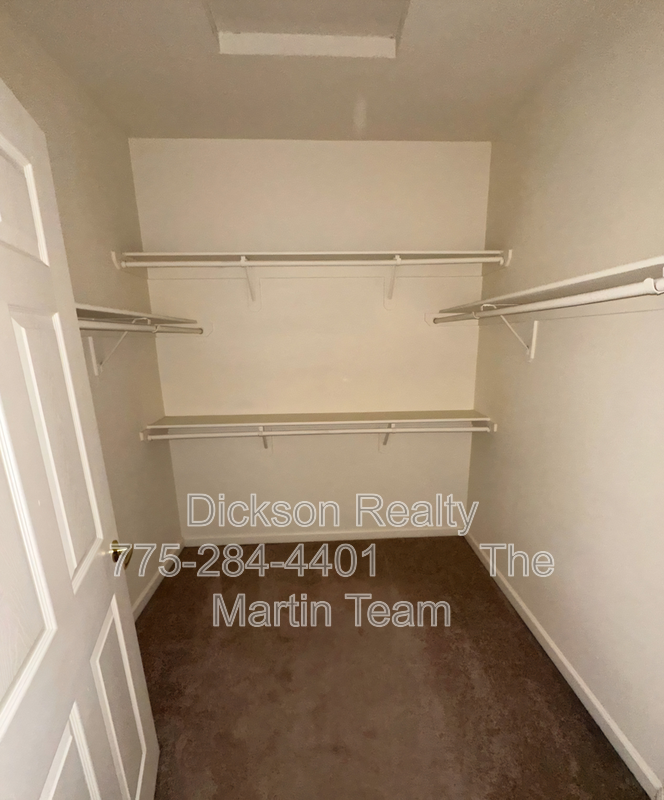 900 South Meadows Parkway #4121 property image