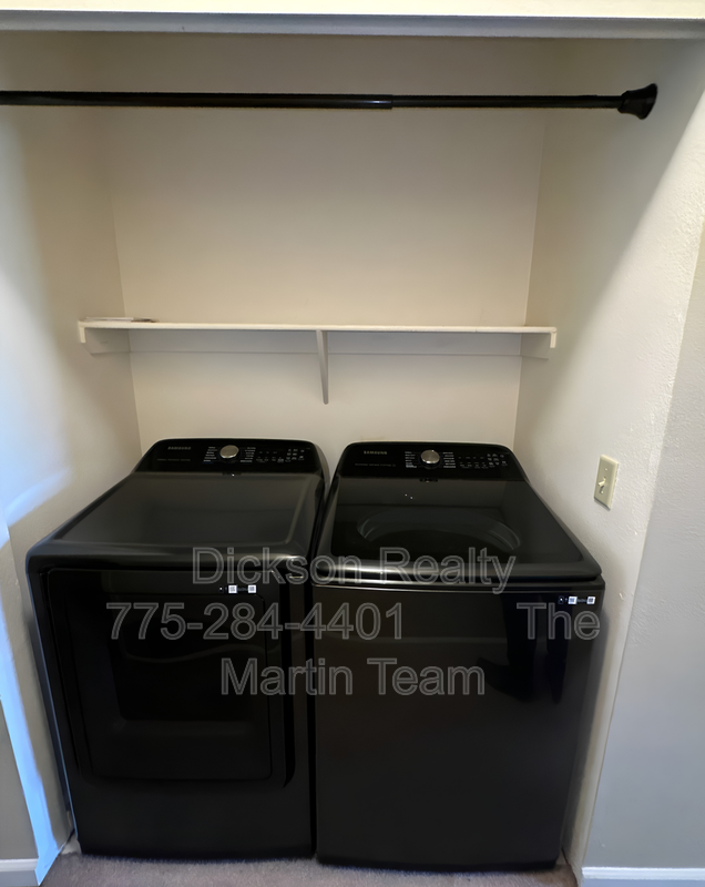 900 South Meadows Parkway #4121 property image