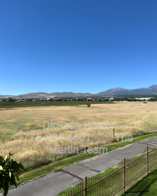 900 South Meadows Parkway #4121 property image
