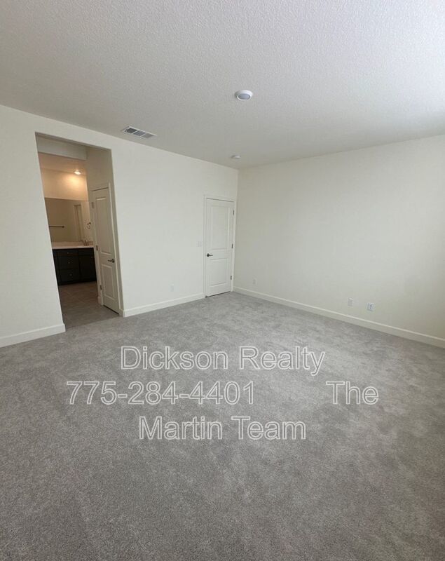 7878 Willow Thicket Drive property image