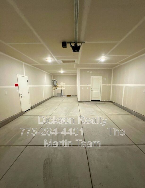 7878 Willow Thicket Drive property image