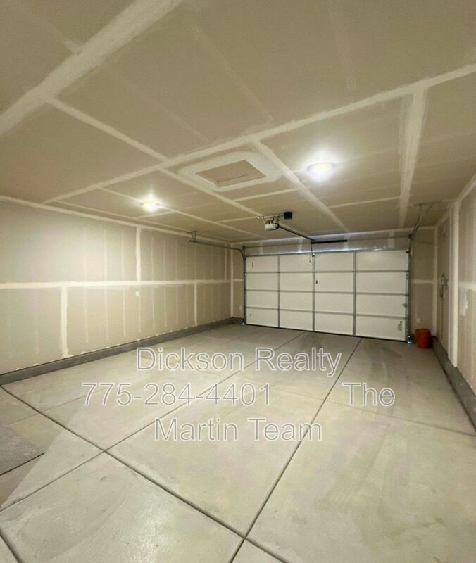 7878 Willow Thicket Drive property image