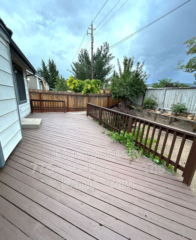 6137 Greenbrook Dr property image