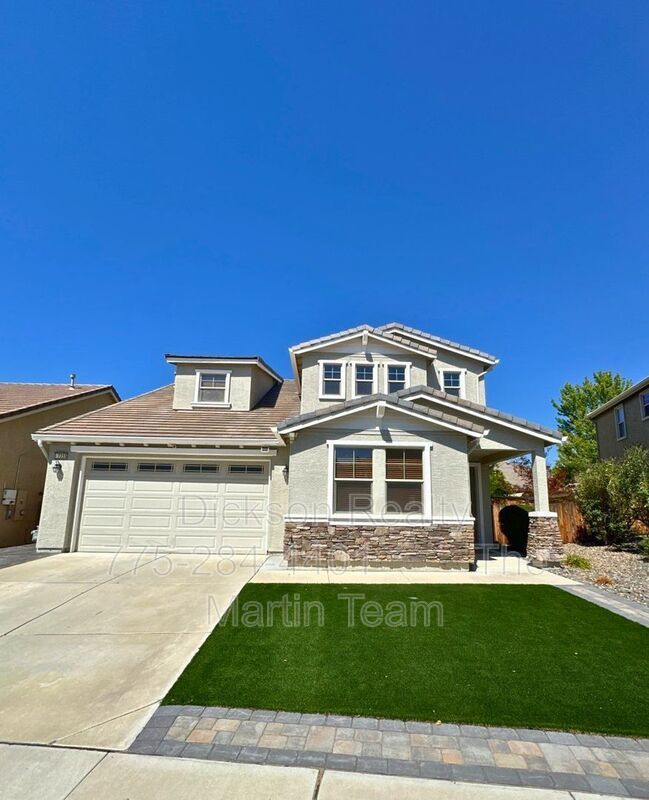 7255 Fox Wood Lane property image