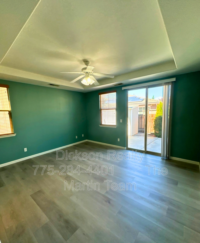 7255 Fox Wood Lane property image