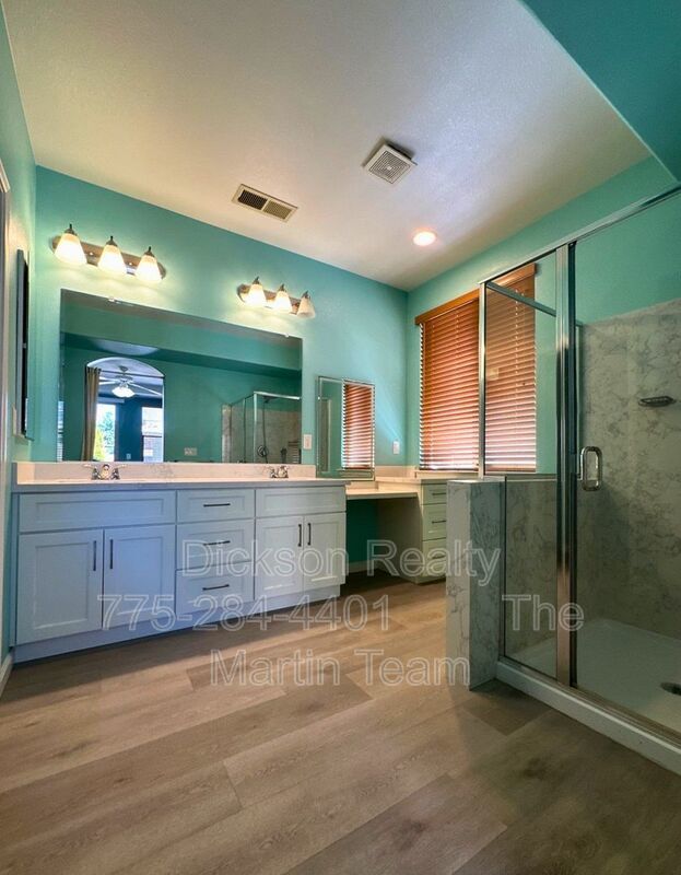 7255 Fox Wood Lane property image