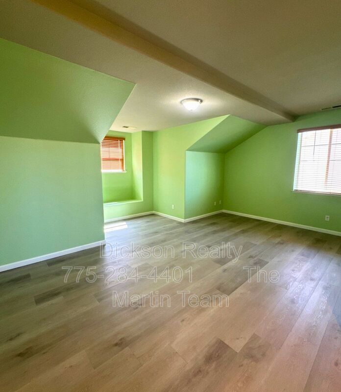 7255 Fox Wood Lane property image