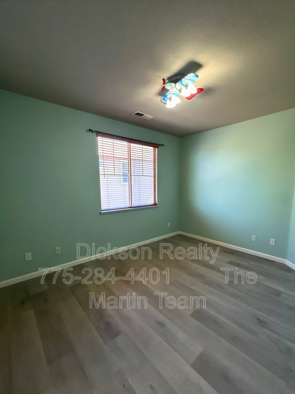 7255 Fox Wood Lane property image