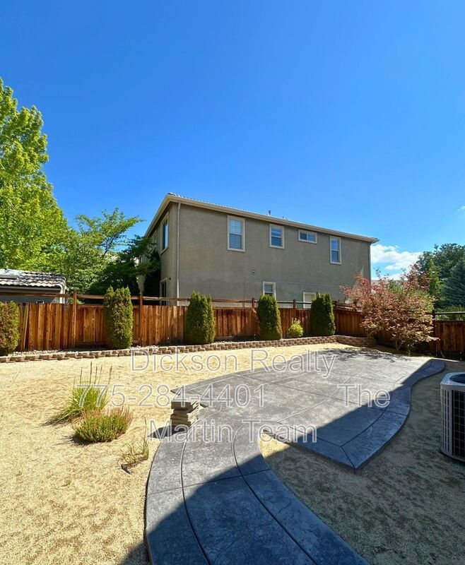 7255 Fox Wood Lane property image