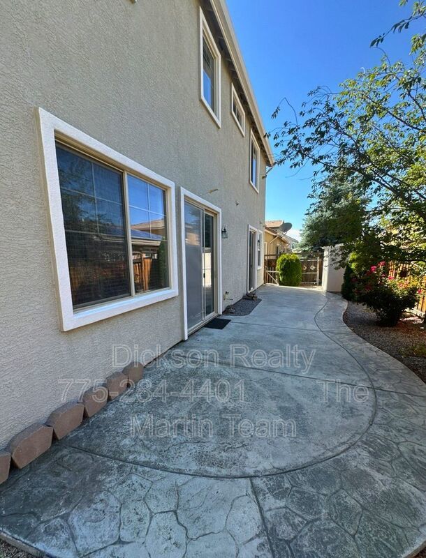 7255 Fox Wood Lane property image