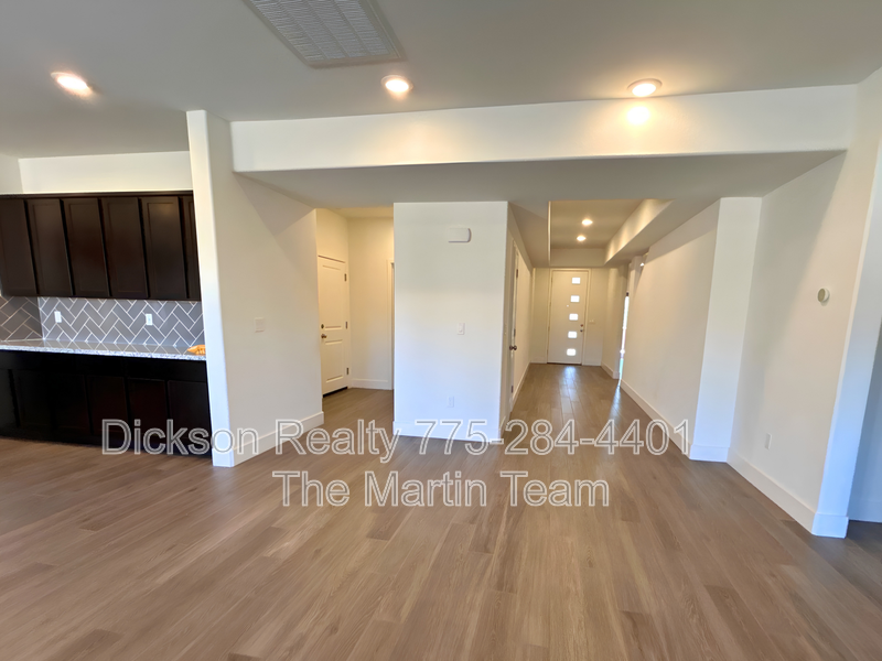 2247 Slater Mill Drive property image