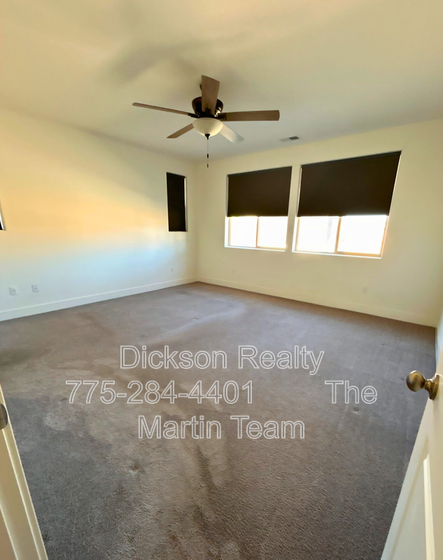 2247 Slater Mill Drive property image