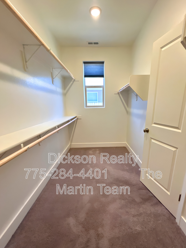 2247 Slater Mill Drive property image