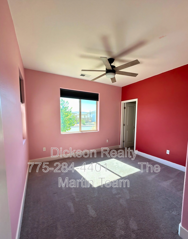 2247 Slater Mill Drive property image