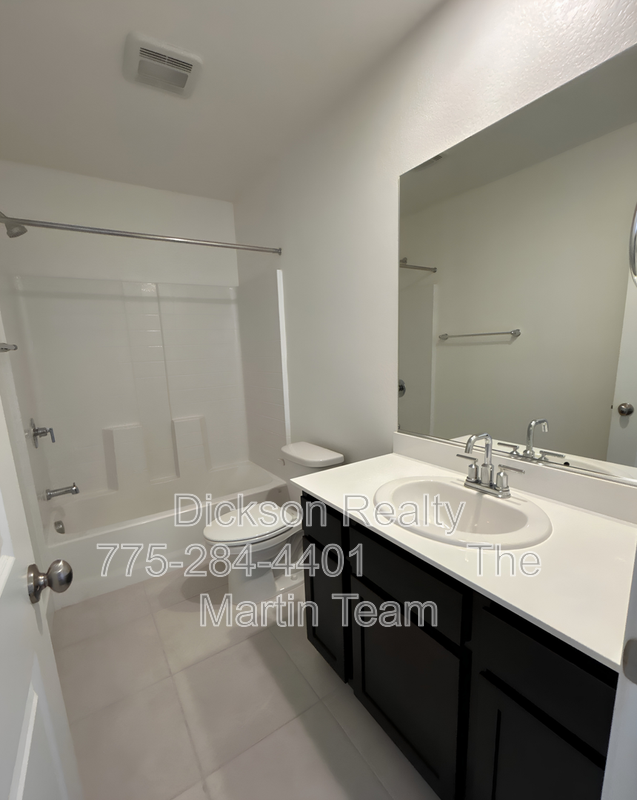 2247 Slater Mill Drive property image