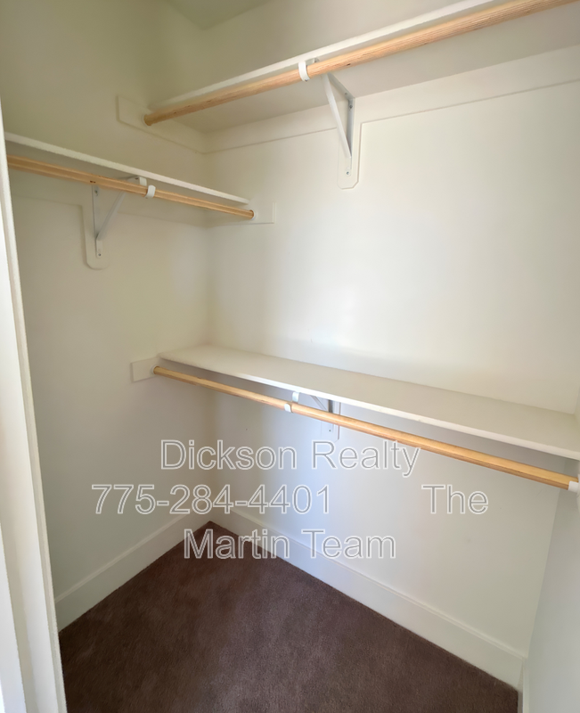 2247 Slater Mill Drive property image