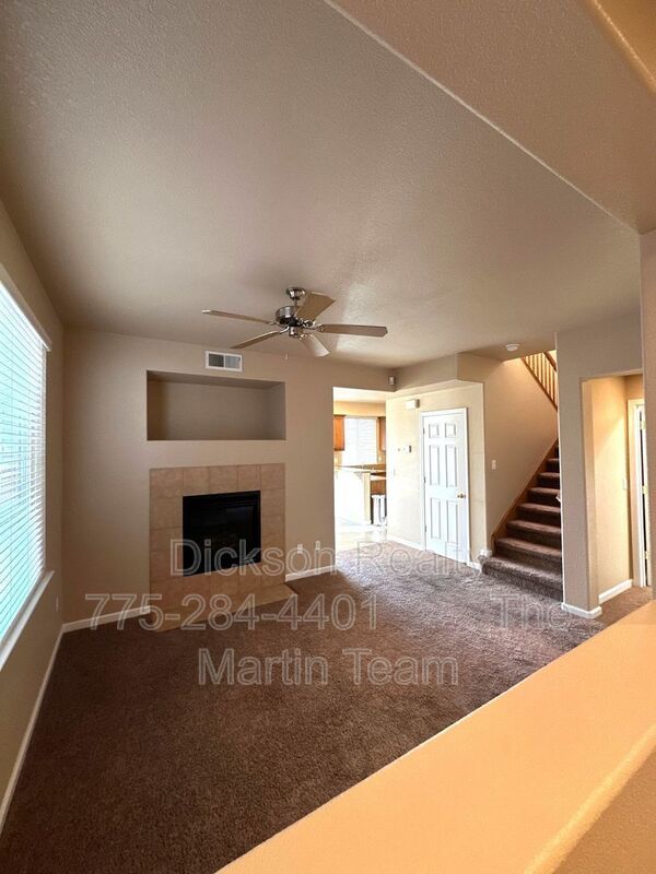 3943 Antinori Dr property image