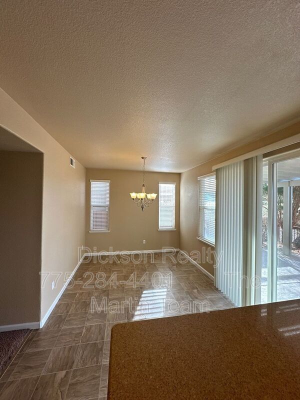 3943 Antinori Dr property image