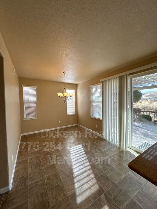 3943 Antinori Dr property image