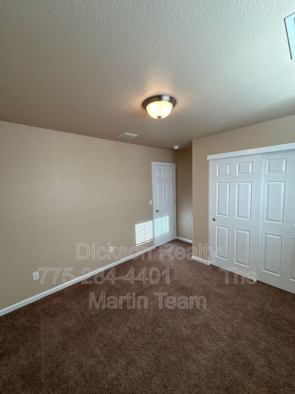 3943 Antinori Dr property image