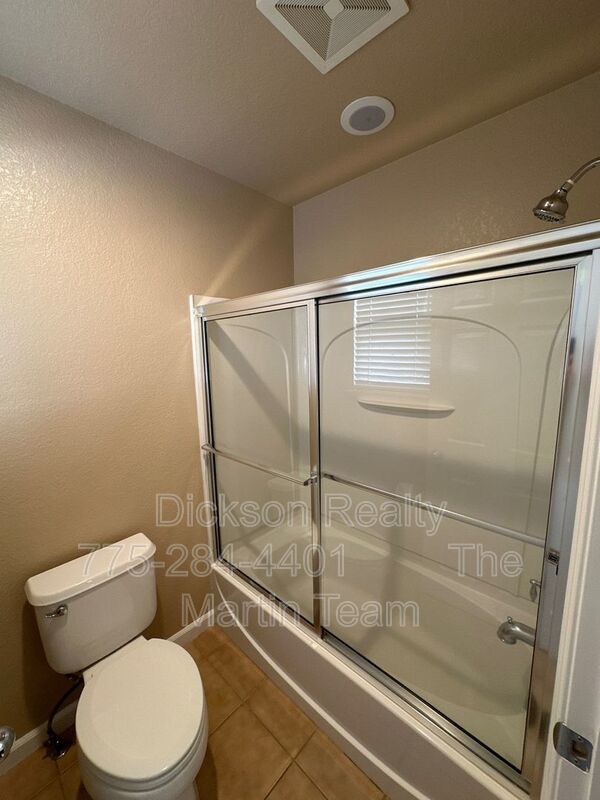 3943 Antinori Dr property image