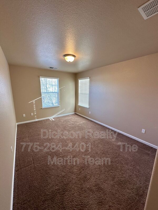 3943 Antinori Dr property image