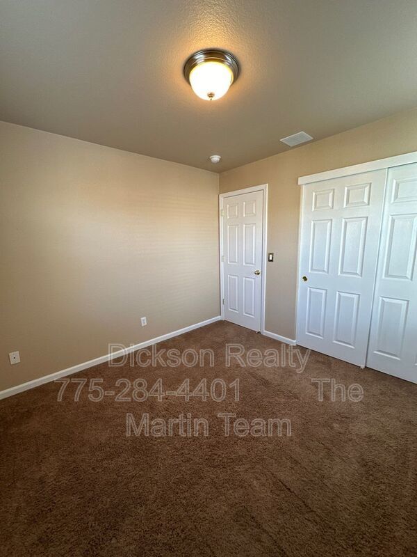 3943 Antinori Dr property image