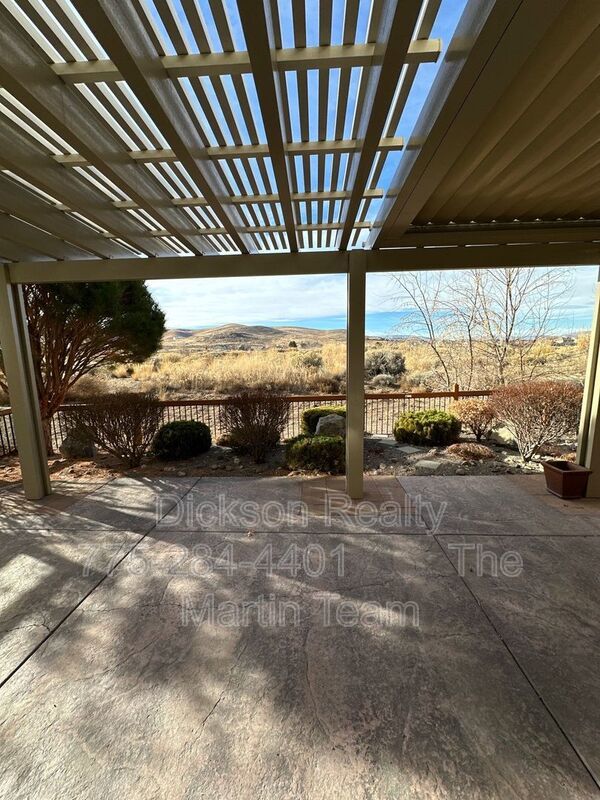 3943 Antinori Dr property image