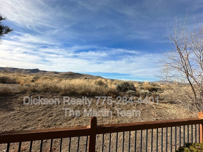 3943 Antinori Dr property image