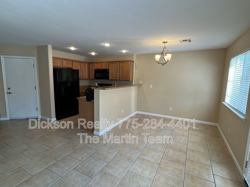 5765 Vista Serena Way #101 property image