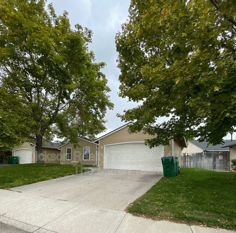 1530 Fire Box Road #B property image