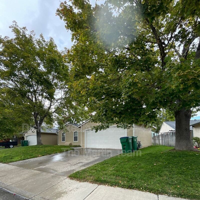 1530 Fire Box Road #B property image